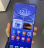 華為 nova 12活力版 6000萬超廣角拍照256GB 曜金黑 鴻蒙智能手機【贈話費券】國家補貼 曬單實拍圖