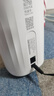 紐曼5G無(wú)線路由器隨身WiFi6移動(dòng)免插卡cpe全網(wǎng)通千兆雙頻車(chē)載便攜式高速上網(wǎng)卡全國(guó)通用流量2025款 曬單實(shí)拍圖