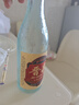 匠代言【太原酒廠晉泉】高粱白酒53度550ml*6瓶整箱清香型青白 53%vol 550mL 6瓶 曬單實拍圖