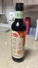 海天 有機系列 有機生抽醬油500ml【有機0添加特級醬油】一瓶一碼 曬單實拍圖