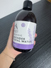 ABSOLUTE AROMAS香緹英國進口保加利亞大馬士革玫瑰純露薰衣草花水爽膚水保濕噴霧 500ml【升級款薰衣草純露】 曬單實拍圖
