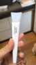 佰草集【新七白】男女貼片式 奶皮燈管精華透亮面膜6片補(bǔ)水保濕緊致毛孔 曬單實(shí)拍圖