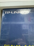 普聯(lián)（TP-LINK）普聯(lián)路由3630 WiFi7千兆雙頻 BE3600無線路由器2.5G網(wǎng)口 雙頻聚合 智能游戲加速 兒童上網(wǎng)管理 曬單實(shí)拍圖