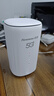 紐曼5G無線路由器隨身WiFi6移動免插卡cpe全網(wǎng)通千兆雙頻車載便攜式高速上網(wǎng)卡全國通用流量2025款 曬單實拍圖