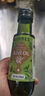 KORRES珂瑞詩純正榨橄欖油100ml 食用油 壓榨橄欖油 西班牙進(jìn)口原油 曬單實(shí)拍圖