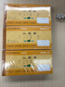 可定制 10本強林收據54K三多聯(lián)出庫單入庫單收據憑證領(lǐng)料單 送貨單無(wú)碳復寫(xiě) 不用復印紙 三聯(lián)入庫單10本裝 曬單實(shí)拍圖