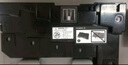 FUJIFILM富士膠片（原富士施樂(lè)）VC2263/VC2265/C2560/C2060/C3060原裝廢粉盒施樂(lè)廢粉倉(cāng)CWAA0885 曬單實(shí)拍圖