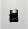 閃迪（SanDisk）256GB TF(MicroSD)內(nèi)存卡 4K極速金卡A2 V30 U3行車記錄儀 運動相機無人機 監(jiān)控存儲卡 讀190MB/s 曬單實拍圖