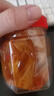 正宗剁椒生姜片即食農(nóng)家酸辣泡姜嫩姜腌制仔姜下飯菜新老包裝隨機(jī) 280g瓶裝*1瓶 曬單實(shí)拍圖