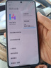 小米Redmi Note13 Pro  國家補(bǔ)貼 新2億像素新品高通第二代驍龍7s 6.67英寸新品5G小米紅米手機(jī) 時(shí)光藍(lán) 12GB+256GB 曬單實(shí)拍圖