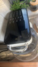 摩飛電器（Morphyrichards）多功能面食機(jī)全自動(dòng)廚師機(jī)和面揉面打蛋絞肉空氣炸一體食藝機(jī)MR8801 椰奶白 4L 曬單實(shí)拍圖
