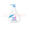 施巴（sebamed）兒童泡泡沐浴露嬰兒沐浴液寶寶洗澡沐浴液1000ml德國原裝進口 曬單實拍圖