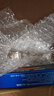 OKMAN 艾時(shí)達(dá) 鹽酸達(dá)泊西汀片30mg*3片/板*2板/盒 曬單實(shí)拍圖