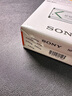索尼（SONY）【3C認證標志】NP-BX1 數(shù)碼相機充電電池 原廠原包裝（適用ZV-1系列/RX100M7等黑卡系列） 曬單實拍圖