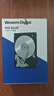 西部數(shù)據(jù)（WD）2TB 筆記本機械硬盤 WD Blue 西數(shù)藍(lán)盤 SATA 5400轉(zhuǎn)128MB 7mm 2.5英寸WD20SPZX 曬單實拍圖