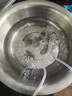 颯望德國戶(hù)外釣魚(yú)專(zhuān)用增氧泵小型魚(yú)缸氧氣泵養魚(yú)超靜音家用無(wú)聲大氣量 德系精工【至尊級】198W雙孔98800mA 曬單實(shí)拍圖