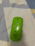偉易達(dá)（VTECH）兒童玩具音樂(lè)寶貝手機(jī)寶寶電話嬰幼兒早教啟蒙數(shù)字男孩女孩禮物 寶貝手機(jī)（藍(lán)）【6-18M】 曬單實(shí)拍圖
