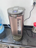 克萊特（KELAITE） 克萊特大容量電熱水瓶家用辦公商用8L電水壺保溫?zé)畨匾惑w壺8升 8L 【純凈水用戶推薦】#316L不銹鋼#自動上水 曬單實(shí)拍圖