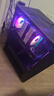 華碩【主板cpu套裝】華碩B760M WIFI II 重炮手2代主板+英特爾(intel)i5 14600KF CPU 主板+CPU套裝 曬單實(shí)拍圖