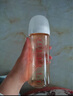 貝親（Pigeon）PPSU寬口徑自然實感防脹氣奶瓶330ml L號奶嘴 6個月+ AA193 曬單實拍圖