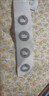 衛(wèi)辭nfc芯片貼NFC音樂(lè)貼卡片標(biāo)簽可讀寫個(gè)性化音樂(lè)墻碰碰貼空白貼紙 nfc音樂(lè)標(biāo)簽貼【20貼】 曬單實(shí)拍圖