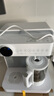 JMEY集覓桌面茶吧機(jī)C5即熱式養(yǎng)生茶吧機(jī)飲水機(jī)家用養(yǎng)生壺臺(tái)式小型飲水機(jī)桌面智能養(yǎng)生泡茶機(jī)速熱飲水機(jī) C5 即熱型 養(yǎng)生茶吧機(jī) 曬單實(shí)拍圖