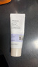菲詩小鋪  THEFACESHOP菲詩小鋪隔離霜妝前乳提亮膚色紫色綠色打底遮瑕女臉部 2支裝 紫色隔離 曬單實拍圖