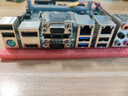 巨械師H97 STRONG主板迷你itx主板全新1150針 DDR3主板CPU套裝 H97-STRONG單主板 曬單實(shí)拍圖