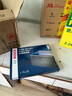 博世(BOSCH)單效空調(diào)濾芯汽車空調(diào)濾清器0986AF5267(適用于日產(chǎn)奇駿/逍客/雷諾科雷傲 KOLEOS 2.0L/2.5L等) 曬單實拍圖