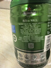 喜力經(jīng)典啤酒 鐵金剛5L桶裝  荷蘭進口官方正品 曬單實拍圖