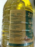 北大荒 非轉(zhuǎn)基因 古法壓榨 一級大豆油 壓榨食用油  5L家庭版桶裝炒菜 曬單實拍圖