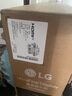 LG 27UP850K 27英寸4K顯示器 硬件校準(zhǔn) IPS面板 內(nèi)置音箱 升降旋轉(zhuǎn) 設(shè)計師 滿血版 Type-c充電90W 27UP850K HDR400適配Mac 新品 曬單實拍圖