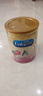 美贊臣（MeadJohnson）新升級版 港版A+安嬰寶幼兒奶粉 優(yōu)量DHA 2段850g/罐荷蘭原裝進(jìn)口 曬單實(shí)拍圖
