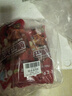 科爾沁 國產(chǎn)原切筋頭巴腦凈重4斤 燉煮食材 生鮮牛肉 曬單實(shí)拍圖