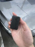 颯望【德國(guó)】gps定位追蹤器汽車強(qiáng)磁無(wú)需充電超長(zhǎng)續(xù)航免安裝防盜 【基礎(chǔ)款】待機(jī)10年+防盜錄音 曬單實(shí)拍圖