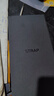 istrap美洲鱷魚(yú)皮表帶真皮男適用歐米茄天梭萬(wàn)國浪琴手表帶22-18mm 曬單實(shí)拍圖