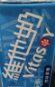 維他奶原味豆奶植物蛋白飲料250ml*24盒營(yíng)養(yǎng)早餐豆奶家庭備貨分享裝 曬單實(shí)拍圖