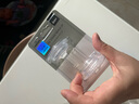 UBMOM吸管杯配件吸管嘴嬰兒寶寶喝水杯直飲杯牛奶杯吸管奶瓶通用套裝 吸管嘴2個(gè)(200/通用) 280ml 曬單實(shí)拍圖