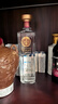天佑德 出口型清香型白酒 42度 750ml 單瓶裝【青海青稞酒】 曬單實(shí)拍圖