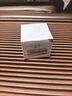 玉澤（Dr.Yu）皮膚屏障修護(hù)專研清透保濕霜50g（第二代）乳液面霜油敏肌 曬單實(shí)拍圖