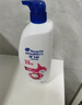 碧柔（Biore）自在輕潤卸妝乳 200ml 眼唇卸溫和卸妝養(yǎng)護滋潤卸養(yǎng)合一卸妝膏 曬單實拍圖