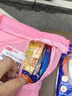 OYLCO正品特厚裸巾28g新1代油利除洗碗巾不怕沾油木纖維毛巾百潔布抹布 顏色隨機 【特厚】21條26*26cm抹布 曬單實拍圖