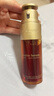 嬌韻詩(shī)（CLARINS）黃金雙萃精華 抗皺緊致抗衰老面部精華液 護膚品七夕情人節禮物女 雙萃精華50ml 曬單實(shí)拍圖