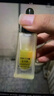 蘭（LAN）【禮物送女友】蘭時光蘭花氣泡油 抗皺保濕面部精華30ml  曬單實拍圖