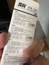 松然27A12V遙控器電池 ALKALINE隨意貼車庫卷簾門卷閘門摩托車遙控器電池 A27S L828電池【單件包郵】 曬單實拍圖