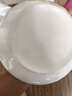 迪士尼8英寸深盤子可愛卡通陶瓷釉下彩耐高溫盛兒童少女好看菜盤 樂悠8寸盤-唐老鴨 無規(guī)格 曬單實拍圖
