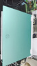 華碩天選6 Pro 酷睿版 國家補貼20% 16英寸游戲本 筆記本電腦(i7-14650HX 16G 1T RTX5060 2.5K)青 曬單實拍圖