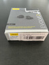 捷波朗(JABRA)遠程通話半入耳骨傳導感應真無線主動降噪藍牙耳機可直連電腦Evolve2 Buds Evolve2 Buds UC 曬單實拍圖