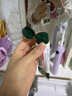 麥斯特凱斯韓國進(jìn)口牙膏減少口氣口臭亮白牙齒健康牙齦出血牙膏 牙膏*5支（80g/支） 曬單實(shí)拍圖