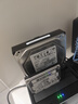 東芝(TOSHIBA)4TB 128MB 7200RPM NAS網(wǎng)絡(luò)存儲(chǔ)機(jī)械硬盤 SATA接口 N300系列 曬單實(shí)拍圖